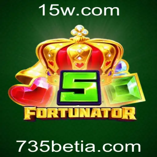 Roulette games