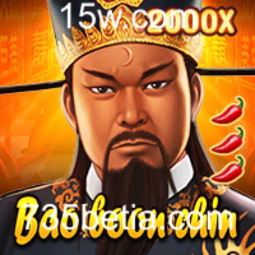 Explorando o Mundo de BaoBoonChin: Um Guia Completo para o Novo Jogo em Ascensão
