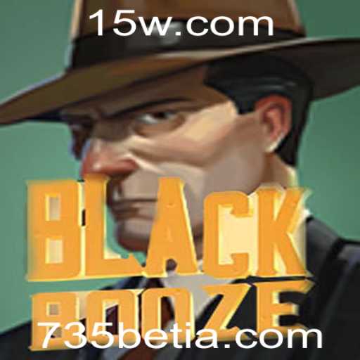 Descubra o Empolgante Mundo do Jogo BlackBooze