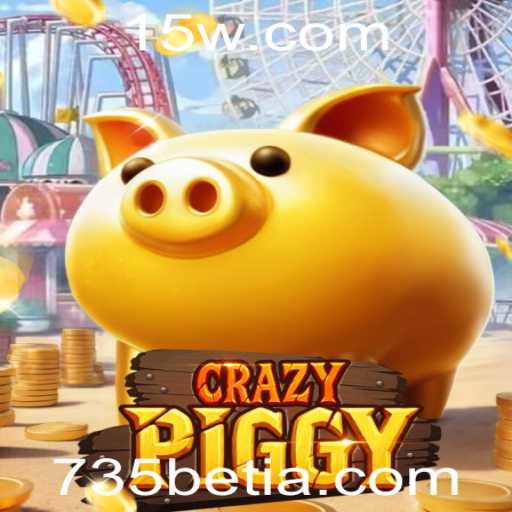 CrazyPiggy: Um Mergulho no Excitante Mundo do Jogo Viciante