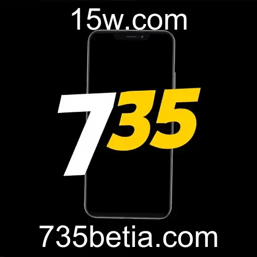 O Crescimento do Setor de Apostas Esportivas com o 735 Bet App