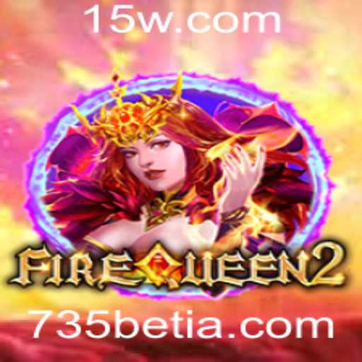 Desbravando o Mundo de FireQueen2: O Impacto e as Regras de um Fenômeno nos Jogos Digitais