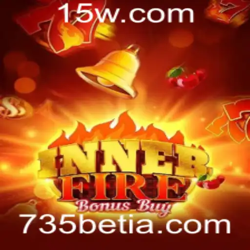 Roulette games