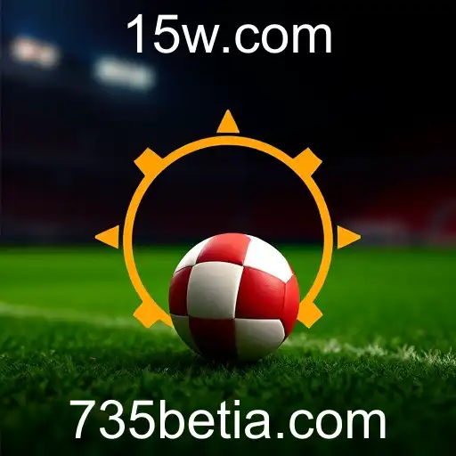 Jogo Responsável e o Uso da 735 Bet App