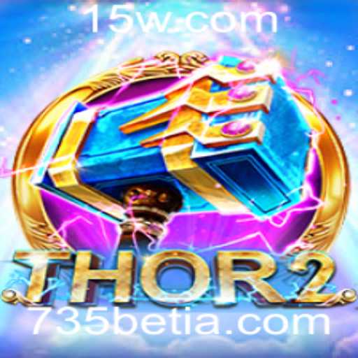 Explorando Thor2: Jogo, Regras e Conexões com o Mundo Atual